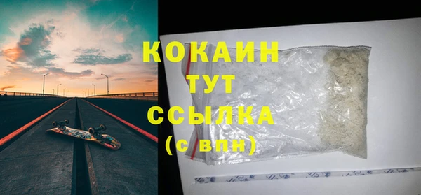 метадон Богданович