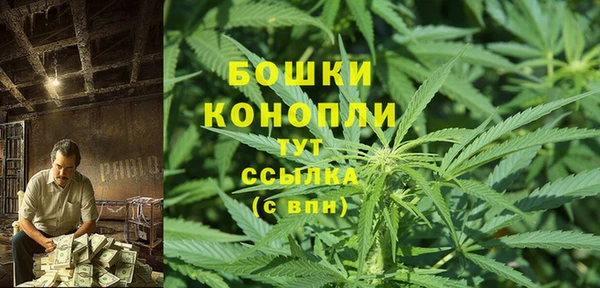 COCAINE Богородск