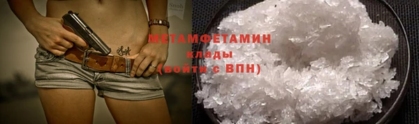 метадон Богданович