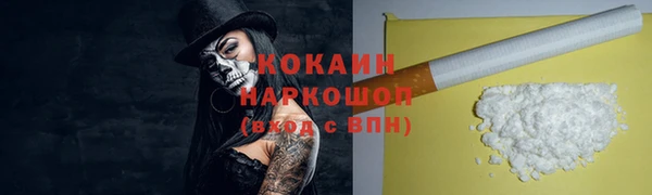 метадон Богданович