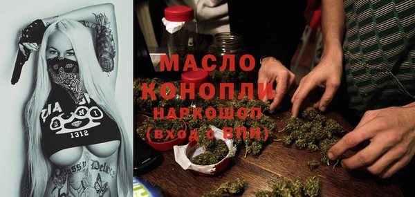 метадон Богданович