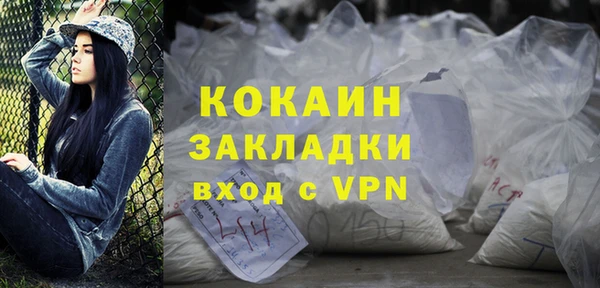 метадон Богданович