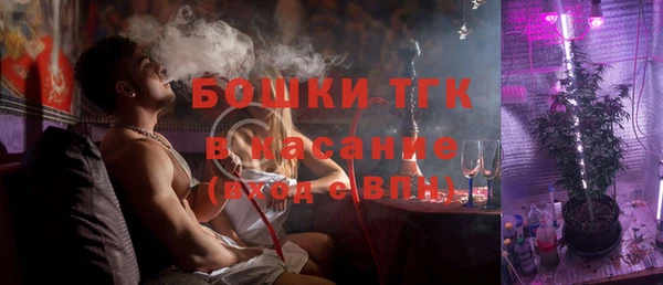 метадон Богданович