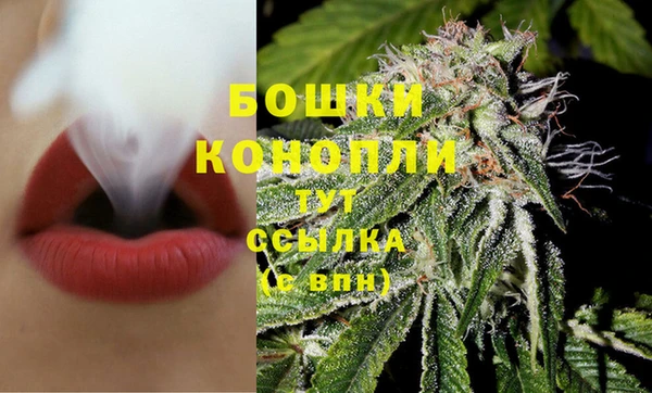 не бодяженный Богородицк